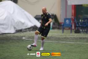 <a href="https://st.getinfootball.com/albums/1102146/6a283fb897501_1920.jpg" target="_blank">Завантажити оригінал</a>