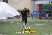 <a href="https://st.getinfootball.com/albums/1102146/6a283fbecc7c5_1920.jpg" target="_blank">Завантажити оригінал</a>
