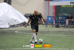 <a href="https://st.getinfootball.com/albums/1102146/6a283fbecc7c5_1920.jpg" target="_blank">Завантажити оригінал</a>