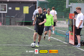 <a href="https://st.getinfootball.com/albums/1102146/6a283fc696580_1920.jpg" target="_blank">Завантажити оригінал</a>