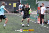 <a href="https://st.getinfootball.com/albums/1102146/6a283fce22b0b_1920.jpg" target="_blank">Завантажити оригінал</a>