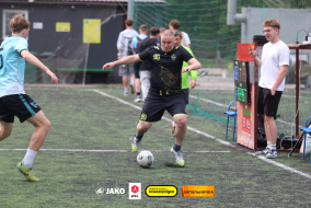 <a href="https://st.getinfootball.com/albums/1102146/6a283fce22b0b_1920.jpg" target="_blank">Завантажити оригінал</a>