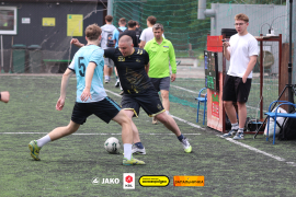 <a href="https://st.getinfootball.com/albums/1102146/6a283fd85d2d3_1920.jpg" target="_blank">Завантажити оригінал</a>