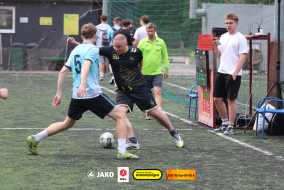 <a href="https://st.getinfootball.com/albums/1102146/6a283fd85d2d3_1920.jpg" target="_blank">Завантажити оригінал</a>