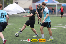 <a href="https://st.getinfootball.com/albums/1102146/6a283fe0db07f_1920.jpg" target="_blank">Завантажити оригінал</a>