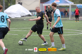 <a href="https://st.getinfootball.com/albums/1102146/6a283fe0db07f_1920.jpg" target="_blank">Завантажити оригінал</a>
