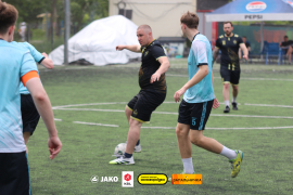 <a href="https://st.getinfootball.com/albums/1102146/6a283fe884101_1920.jpg" target="_blank">Завантажити оригінал</a>