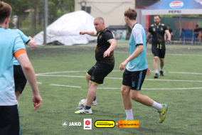 <a href="https://st.getinfootball.com/albums/1102146/6a283fe884101_1920.jpg" target="_blank">Завантажити оригінал</a>
