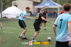 <a href="https://st.getinfootball.com/albums/1102146/6a283ff18dc99_1920.jpg" target="_blank">Завантажити оригінал</a>
