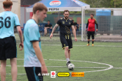<a href="https://st.getinfootball.com/albums/1102146/6a283ff695135_1920.jpg" target="_blank">Завантажити оригінал</a>