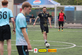 <a href="https://st.getinfootball.com/albums/1102146/6a283ff695135_1920.jpg" target="_blank">Завантажити оригінал</a>