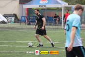 <a href="https://st.getinfootball.com/albums/1102146/6a283ffb835b9_1920.jpg" target="_blank">Завантажити оригінал</a>