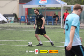 <a href="https://st.getinfootball.com/albums/1102146/6a283ffb835b9_1920.jpg" target="_blank">Завантажити оригінал</a>