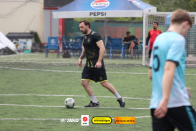 <a href="https://st.getinfootball.com/albums/1102146/6a283ffb835b9_1920.jpg" target="_blank">Завантажити оригінал</a>