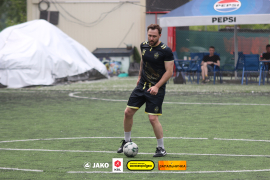 <a href="https://st.getinfootball.com/albums/1102146/6a284001a7a60_1920.jpg" target="_blank">Завантажити оригінал</a>