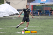 <a href="https://st.getinfootball.com/albums/1102146/6a284008dca3d_1920.jpg" target="_blank">Завантажити оригінал</a>