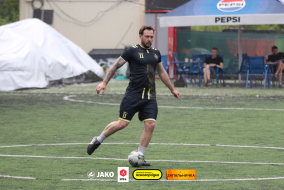 <a href="https://st.getinfootball.com/albums/1102146/6a284008dca3d_1920.jpg" target="_blank">Завантажити оригінал</a>