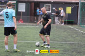 <a href="https://st.getinfootball.com/albums/1102146/6a284010934b3_1920.jpg" target="_blank">Завантажити оригінал</a>