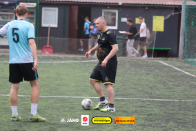 <a href="https://st.getinfootball.com/albums/1102146/6a284010934b3_1920.jpg" target="_blank">Завантажити оригінал</a>