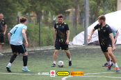 <a href="https://st.getinfootball.com/albums/1102146/6a284016ca9a6_1920.jpg" target="_blank">Завантажити оригінал</a>