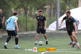<a href="https://st.getinfootball.com/albums/1102146/6a284016ca9a6_1920.jpg" target="_blank">Завантажити оригінал</a>