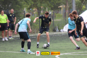 <a href="https://st.getinfootball.com/albums/1102146/6a284033185bd_1920.jpg" target="_blank">Завантажити оригінал</a>