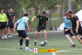 <a href="https://st.getinfootball.com/albums/1102146/6a284033185bd_1920.jpg" target="_blank">Завантажити оригінал</a>