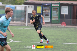 <a href="https://st.getinfootball.com/albums/1102146/6a2840394b766_1920.jpg" target="_blank">Завантажити оригінал</a>