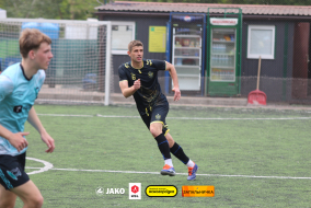 <a href="https://st.getinfootball.com/albums/1102146/6a2840394b766_1920.jpg" target="_blank">Завантажити оригінал</a>