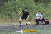 <a href="https://st.getinfootball.com/albums/1102146/6a28403f06acd_1920.jpg" target="_blank">Завантажити оригінал</a>