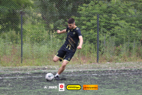 <a href="https://st.getinfootball.com/albums/1102146/6a284044e71a6_1920.jpg" target="_blank">Завантажити оригінал</a>