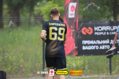 <a href="https://st.getinfootball.com/albums/1102146/6a28404c980cf_1920.jpg" target="_blank">Завантажити оригінал</a>