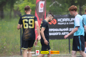<a href="https://st.getinfootball.com/albums/1102146/6a28405a9b5ac_1920.jpg" target="_blank">Завантажити оригінал</a>