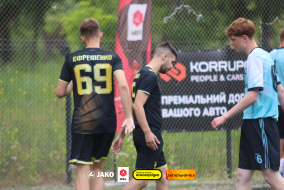<a href="https://st.getinfootball.com/albums/1102146/6a28405a9b5ac_1920.jpg" target="_blank">Завантажити оригінал</a>