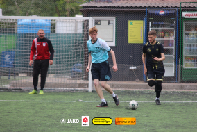 <a href="https://st.getinfootball.com/albums/1102146/6a284062adbc7_1920.jpg" target="_blank">Завантажити оригінал</a>