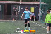<a href="https://st.getinfootball.com/albums/1102146/6a28406b96be7_1920.jpg" target="_blank">Завантажити оригінал</a>