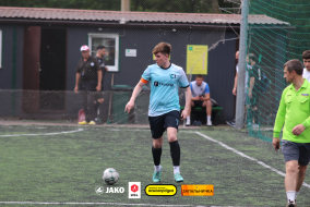 <a href="https://st.getinfootball.com/albums/1102146/6a28406b96be7_1920.jpg" target="_blank">Завантажити оригінал</a>