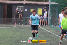 <a href="https://st.getinfootball.com/albums/1102146/6a284075333d8_1920.jpg" target="_blank">Завантажити оригінал</a>