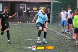 <a href="https://st.getinfootball.com/albums/1102146/6a28407f7adfa_1920.jpg" target="_blank">Завантажити оригінал</a>