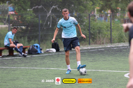 <a href="https://st.getinfootball.com/albums/1102146/6a28408ec4c26_1920.jpg" target="_blank">Завантажити оригінал</a>