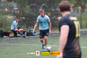 <a href="https://st.getinfootball.com/albums/1102146/6a284095abfc4_1920.jpg" target="_blank">Завантажити оригінал</a>