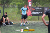 <a href="https://st.getinfootball.com/albums/1102146/6a28409cc154e_1920.jpg" target="_blank">Завантажити оригінал</a>