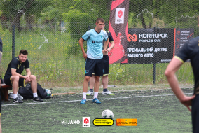 <a href="https://st.getinfootball.com/albums/1102146/6a28409cc154e_1920.jpg" target="_blank">Завантажити оригінал</a>