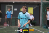 <a href="https://st.getinfootball.com/albums/1102146/6a2840a42ba04_1920.jpg" target="_blank">Завантажити оригінал</a>