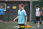 <a href="https://st.getinfootball.com/albums/1102146/6a2840ac9152e_1920.jpg" target="_blank">Завантажити оригінал</a>