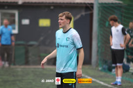 <a href="https://st.getinfootball.com/albums/1102146/6a2840ac9152e_1920.jpg" target="_blank">Завантажити оригінал</a>