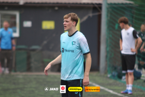 <a href="https://st.getinfootball.com/albums/1102146/6a2840ac9152e_1920.jpg" target="_blank">Завантажити оригінал</a>