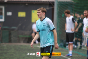 <a href="https://st.getinfootball.com/albums/1102146/6a2840b6036b4_1920.jpg" target="_blank">Завантажити оригінал</a>