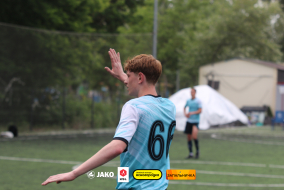 <a href="https://st.getinfootball.com/albums/1102146/6a2840caac9d8_1920.jpg" target="_blank">Завантажити оригінал</a>