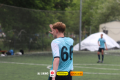 <a href="https://st.getinfootball.com/albums/1102146/6a2840d0b9fbb_1920.jpg" target="_blank">Завантажити оригінал</a>